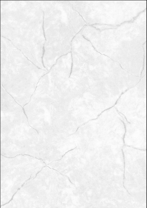 Grigio granito