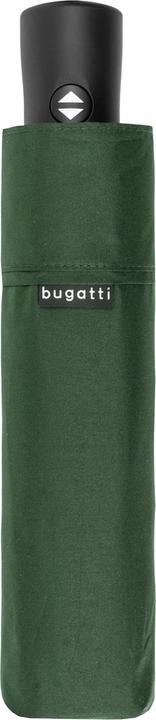 Image du produit Bugatti RS. buddy duo OUVERT/FERMÉ AC uni vert ivy, 53/7, Pongee