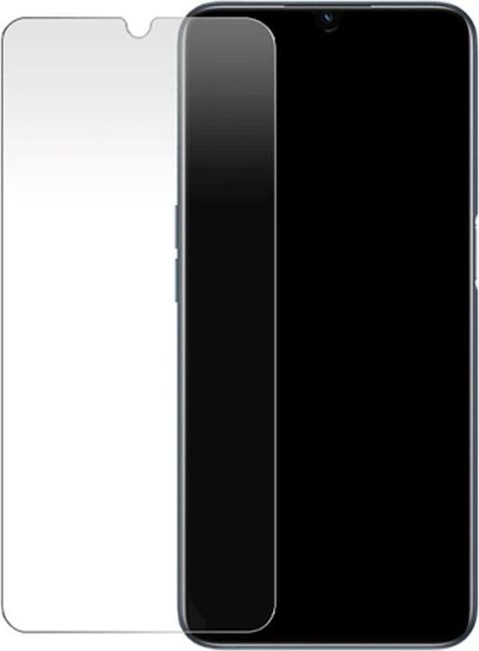 Produktbild Mobilize Glas (1 Stück, Oppo A16)