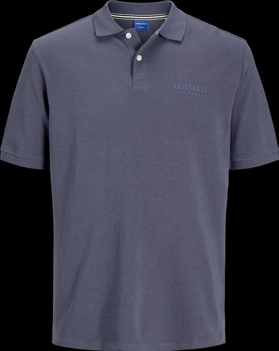 Jack & Jones Gedruckt Polo T-shirt T-shirt