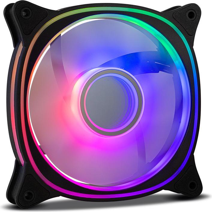 Image du produit Nox Nxhummervfan (120 mm)