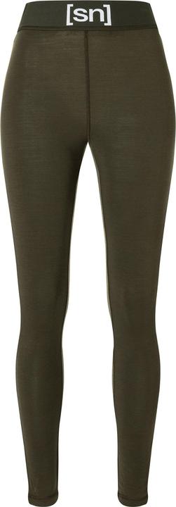 Super Natural Women's Tundra 175 Tight