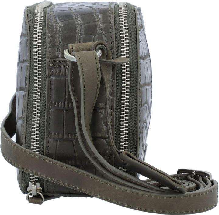 Produktbild Burkely Cool Colbie Box Bag