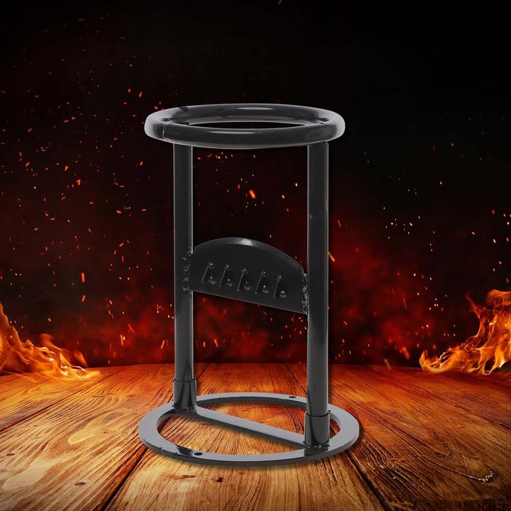 Image du produit Wiltec Fendeur de bois manuel