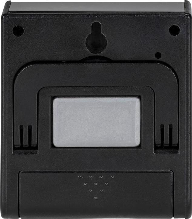 Immagine prodotto Wenko Timer da cucina digitale Lilo