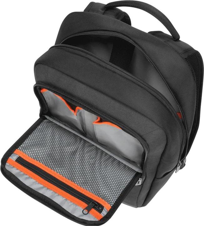 Produktbild Targus CitySmart Essential (20 l)