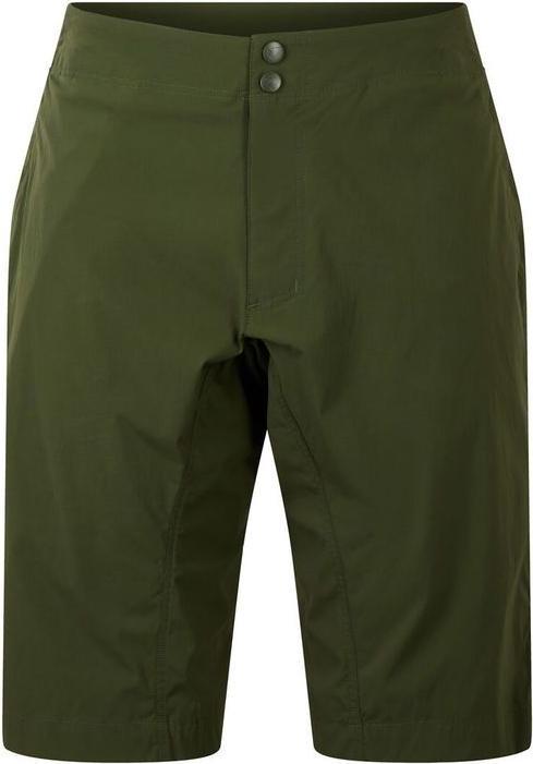 Immagine prodotto Endura Pantaloncini Hummvee Lite (XXL)