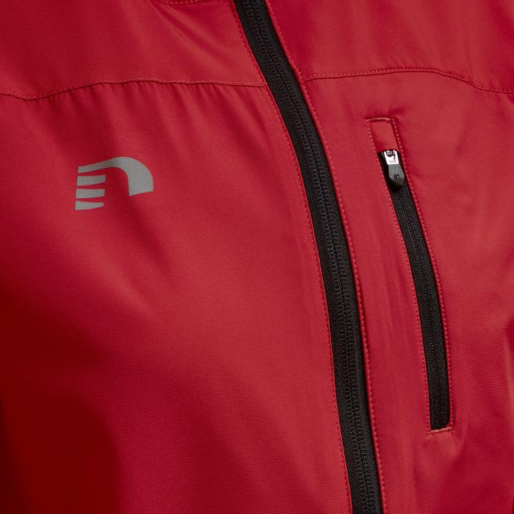 Produktbild Newline Women'S Core Jacket (M)