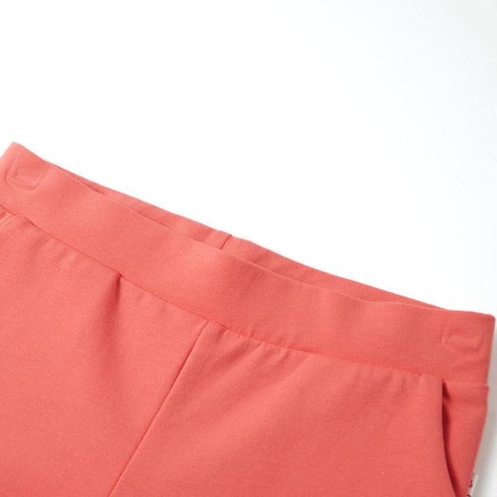 Image du produit VidaXL Janot (140)