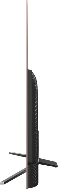 Immagine prodotto Grundig 55 GOB 9990 OLED (55", OLED, 4K)