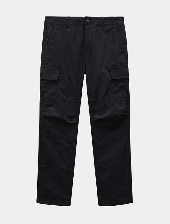Immagine prodotto Dickies Pantaloni Cargo Millerville (XL)