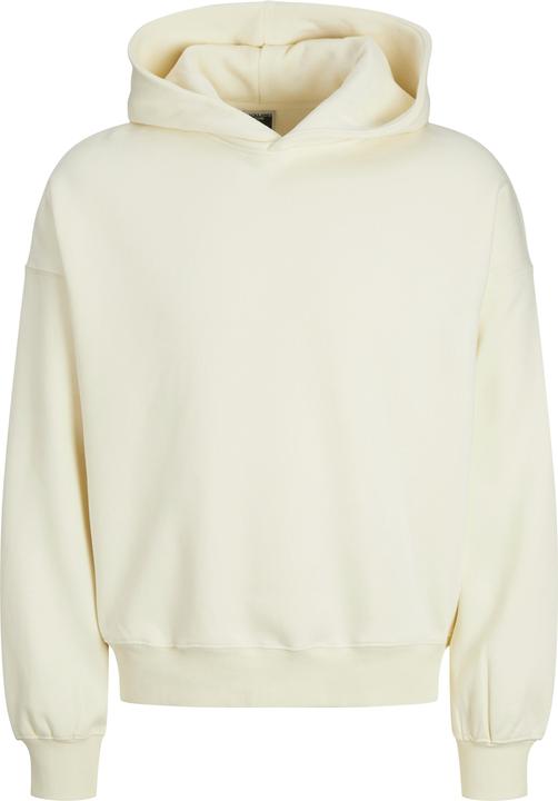 Jack & Jones Jcoconcept Sweat Hood