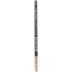Produktbild Lancôme Crayon Khôl - Gris Bleu 03 (Blau, Grau)