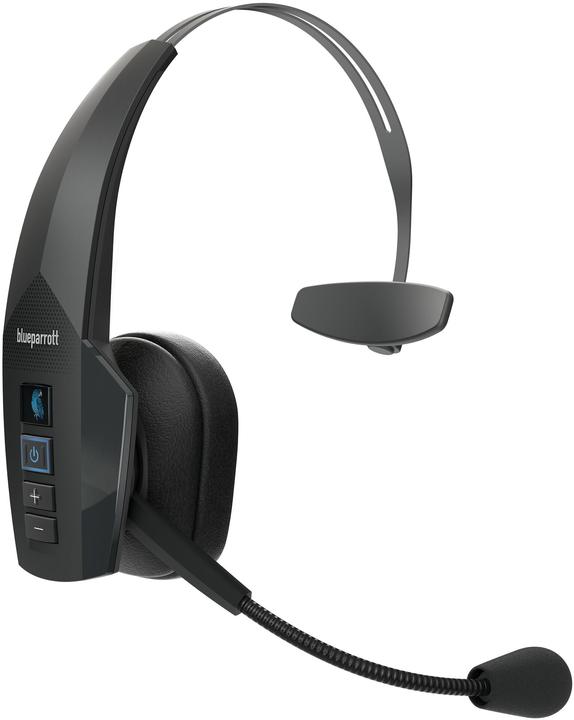 Produktbild Jabra BlueParrot B350-XT (Kabelgebunden, USB-A)