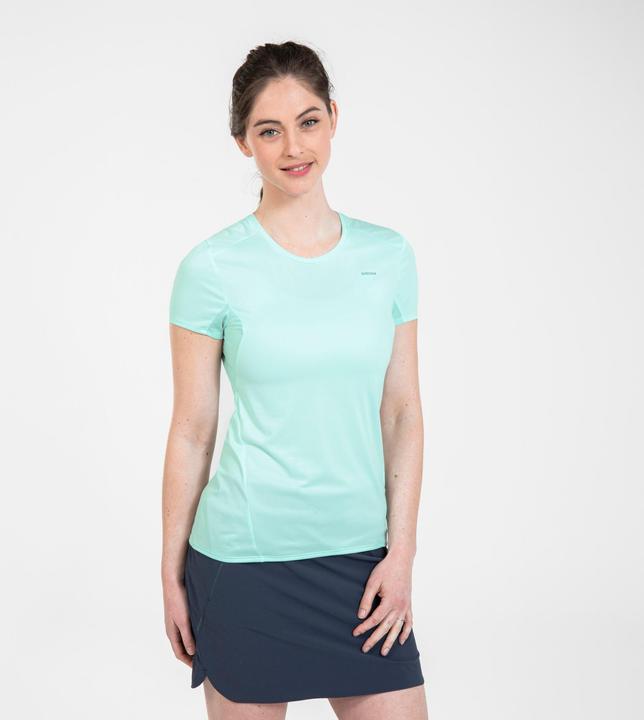 Image du produit Quechua t-shirt mh100 172246 (L)