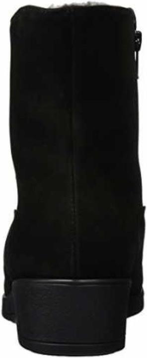 Produktbild Semler Stiefel (37.5)