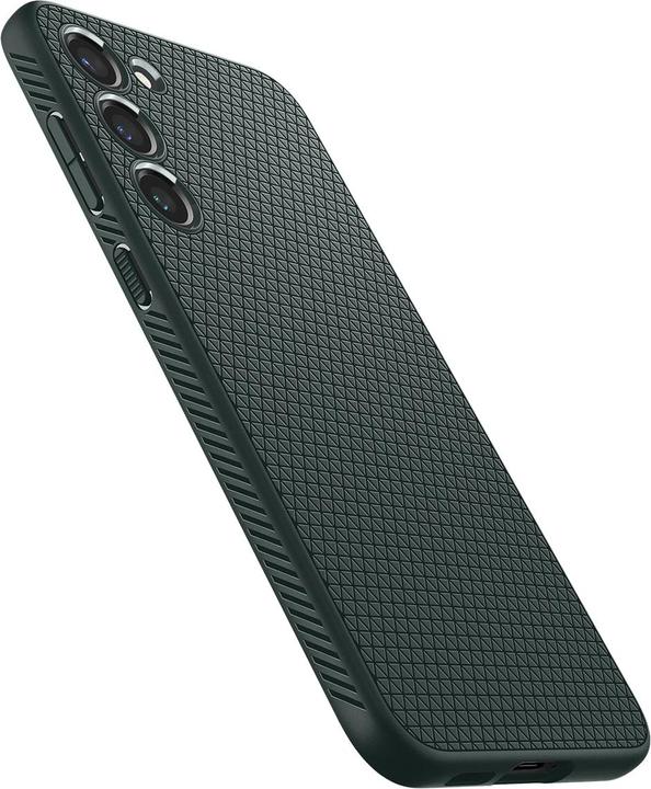 Produktbild Spigen Liquid Air (Samsung Galaxy S23+)