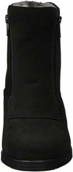 Produktbild Semler Stiefel (37.5)