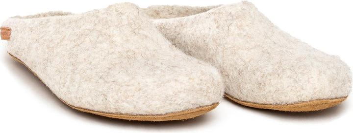 Immagine prodotto Magicfelt Pantofole in feltro (46)