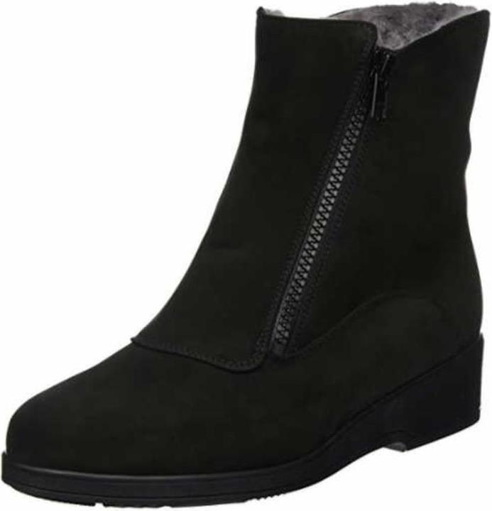 Produktbild Semler Stiefel (37.5)