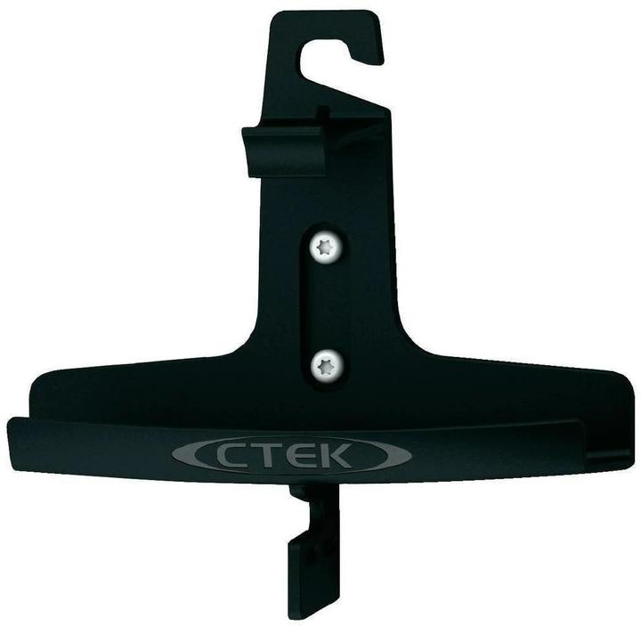 Produktbild Ctek Halterung