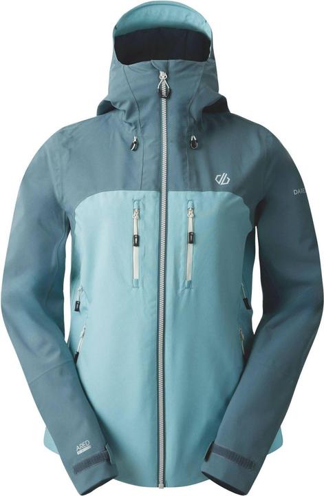 Dare2b Diverging Jacke wasserfest