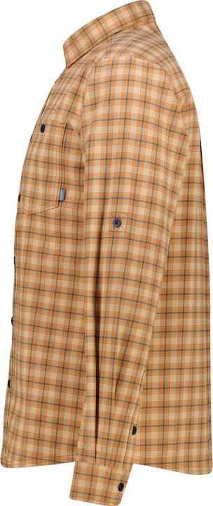 Actual product image Meru Outdoorhemd Peania (XL)
