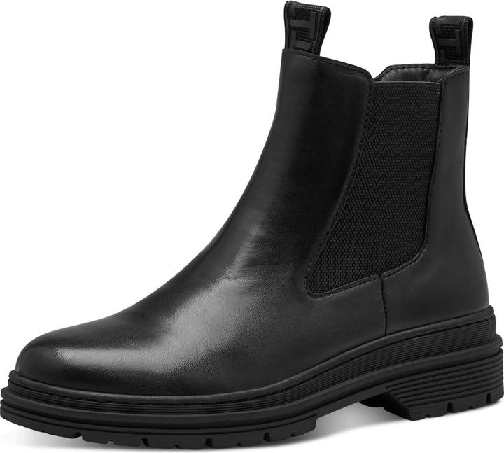 Tamaris Chelsea Boot (37)