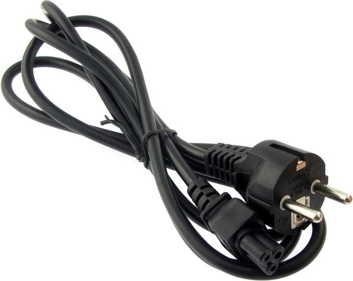 Image du produit HP L57117-001 (120 W)