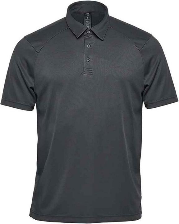 Stormtech Milano Poloshirt Sport