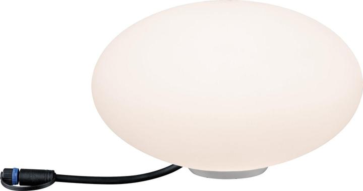 Produktbild Paulmann Outdoor Plug & Shine Stone (235 lm, IP67)
