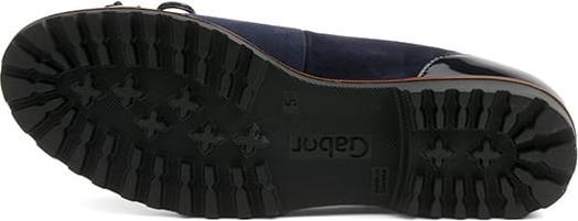 Image du produit Gabor 4516182 (36)
