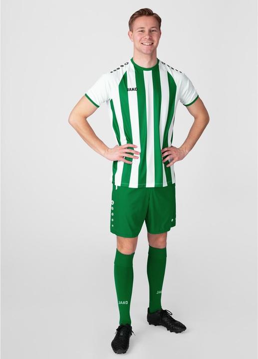 Actual product image JAKO Jersey Inter KA (152)