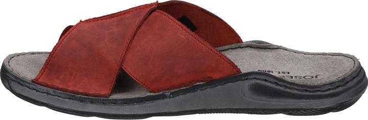 Produktbild Josef Seibel 27104-6613 (49)