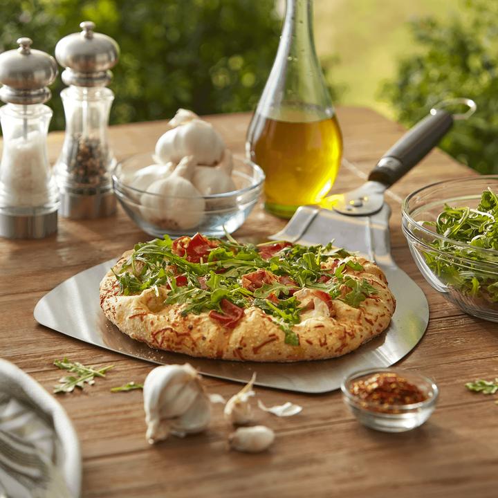 Immagine prodotto Weber Pala per pizza