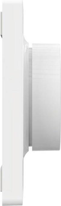 Immagine prodotto Yeelight Wireless Smart Dimmer