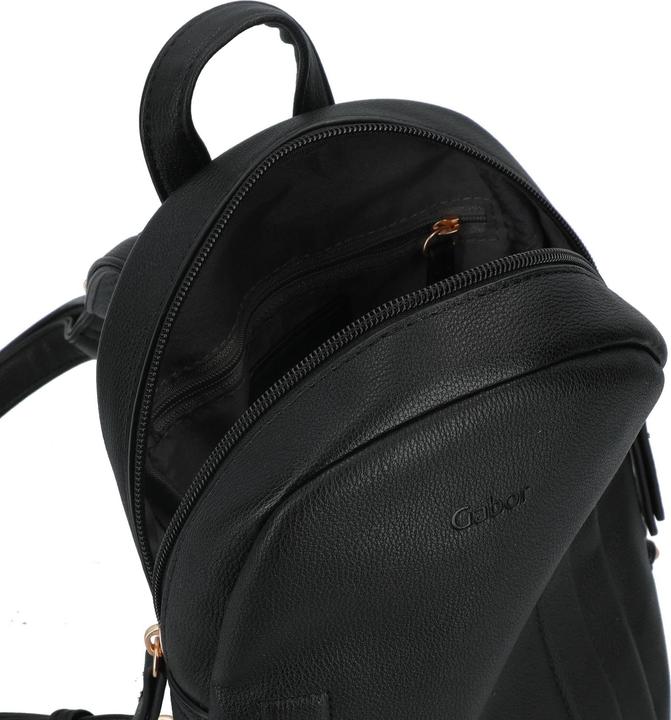 Actual product image Gabor Gillian City Rucksack 28.5 cm (4 l)