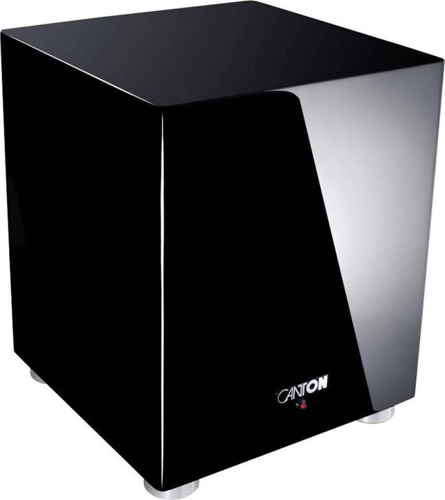 Actual product image Canton Movie 2005.3 (1 pcs., 250 W)