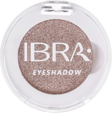 Produktbild Ibra Lidschatten - White Sugar, 13g