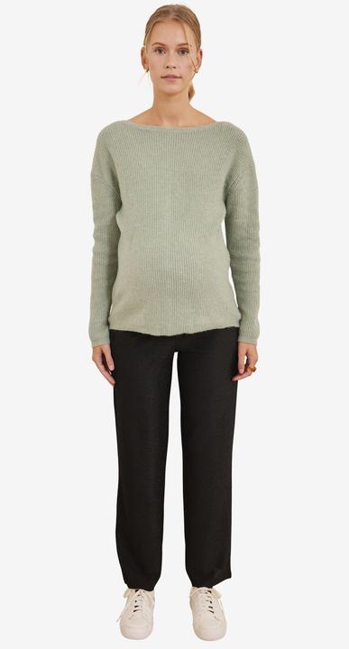 Image du produit Vertbaudet Pantalon (42)