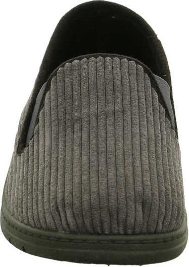 Actual product image Schawos Slippers (41)