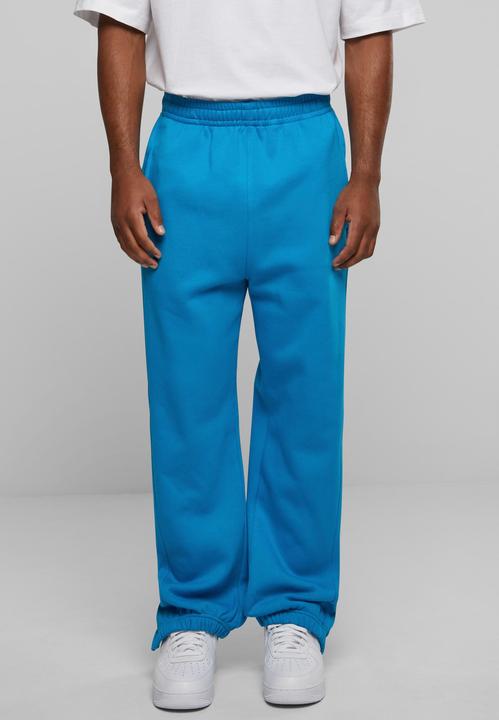 Actual product image Urban Classics UC Men Sweatpants (XL)