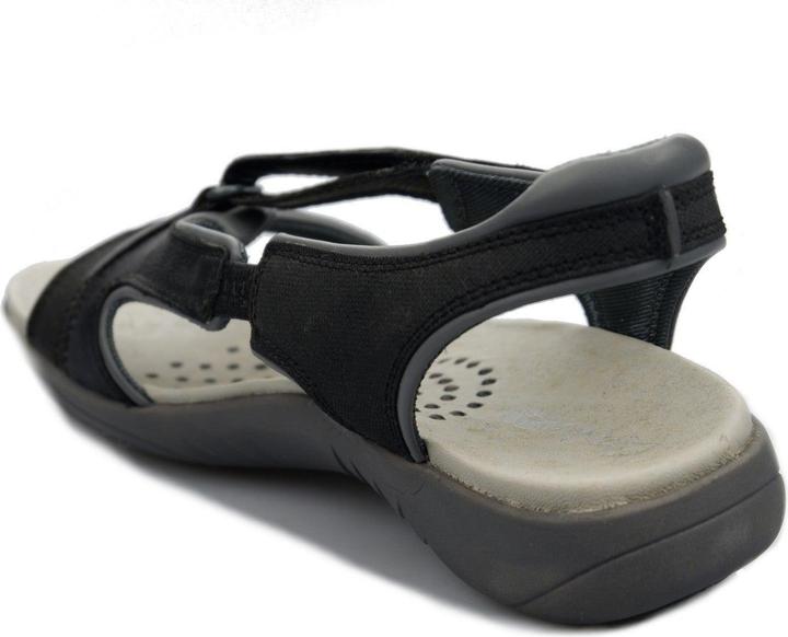 Produktbild Clarks Ixia (39)