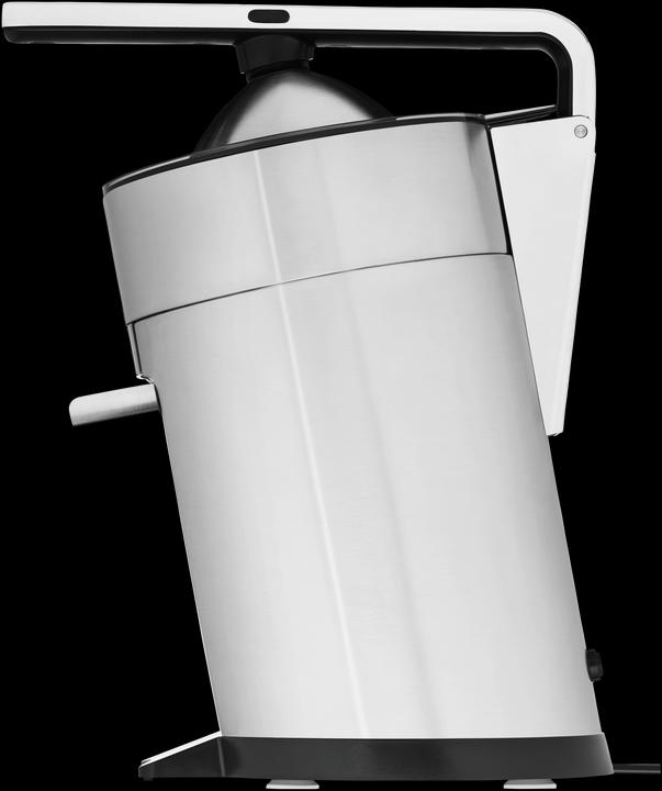 Productafbeelding WMF Citruspers 'ProfiPlus