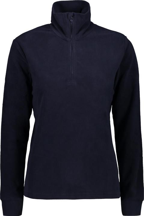 CMP Campagnolo Light Fleece (L)