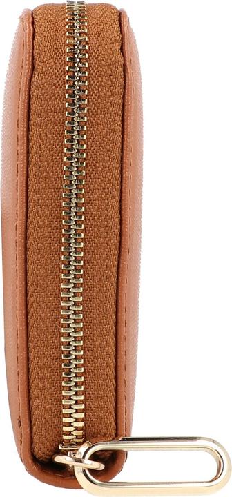 Immagine prodotto Mandarina Duck Portafoglio lungo Luna Zip Around Wallet KBP61
