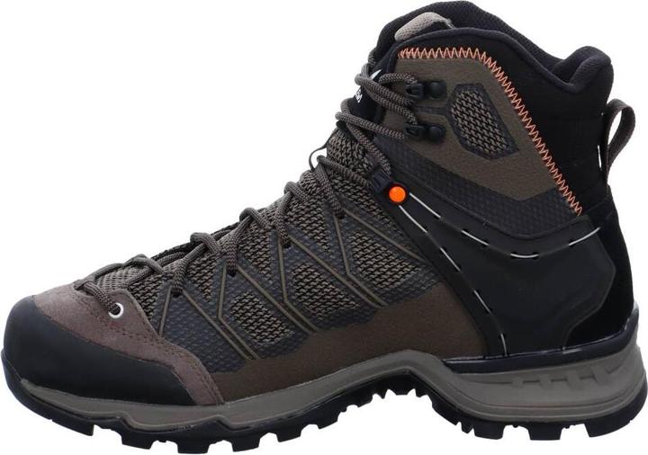 Produktbild Salewa Mountain Trainer Lite GTX (42.5)