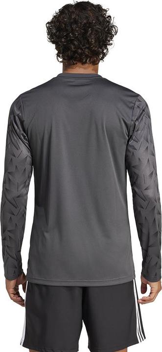 Produktbild adidas Team Icon 25 Trikot (XXL)