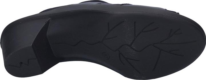 Produktbild Josef Seibel 40668-575 (40)