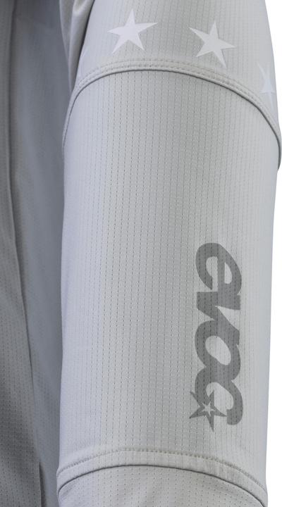 Produktbild Evoc Jersey (M)